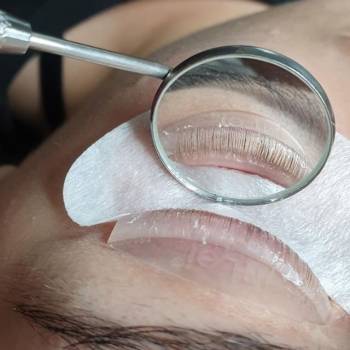 Ксения Шутка, Днепр Фото - 35