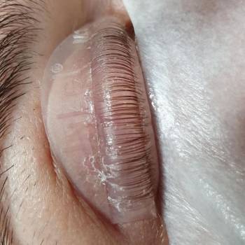 Ксения Шутка, Днепр Фото - 36