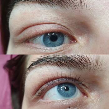 Ксения Шутка, Днепр Фото - 37