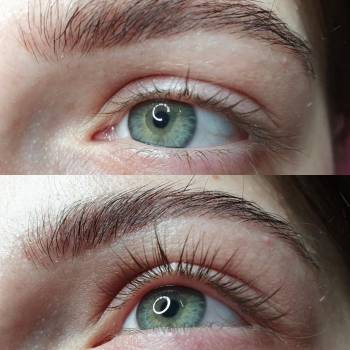 Ксения Шутка, Днепр Фото - 38