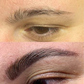 Ксения Шутка, Днепр Фото - 40