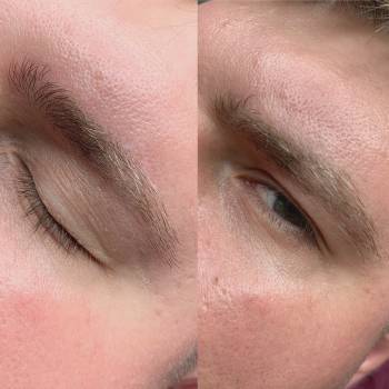 Ксения Шутка, Днепр Фото - 41