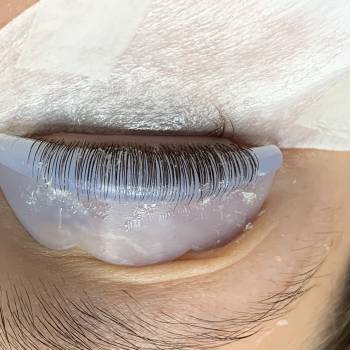 Ксения Шутка, Днепр Фото - 42