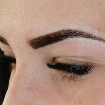 Фото с портфолио Валентина Коханевич 