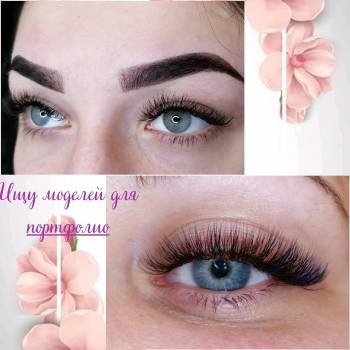 Фото с портфолио Валентина Коханевич 