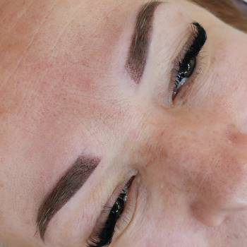 Фото с портфолио Валентина Коханевич 