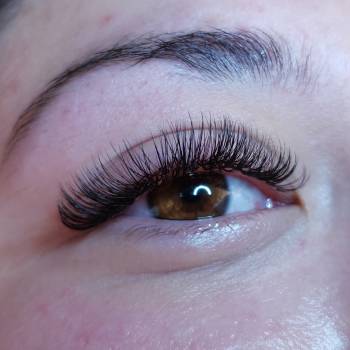 Фото с портфолио Валентина Коханевич 