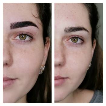 Фото с портфолио Валентина Коханевич 