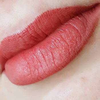 Фото с портфолио Валентина Коханевич 