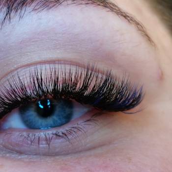 Фото с портфолио Валентина Коханевич 