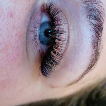 Фото с портфолио Валентина Коханевич 