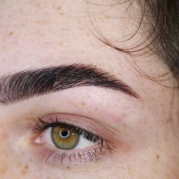 Фото с портфолио Валентина Коханевич 