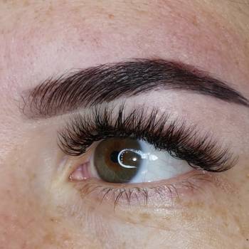 Фото с портфолио Валентина Коханевич 