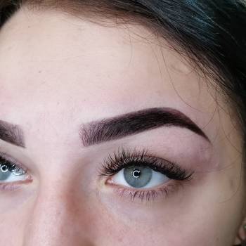 Фото с портфолио Валентина Коханевич 