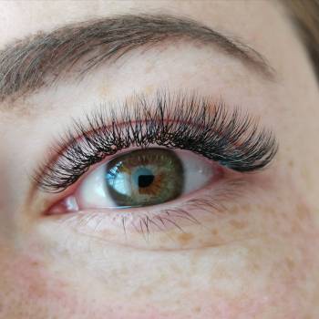 Фото с портфолио Валентина Коханевич 