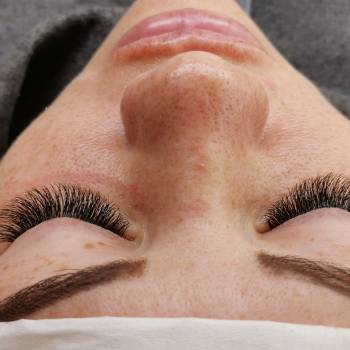 Фото с портфолио Валентина Коханевич 