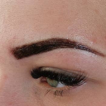 Фото с портфолио Валентина Коханевич 