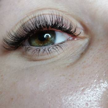 Фото с портфолио Валентина Коханевич 