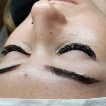 Фото с портфолио Валентина Коханевич 