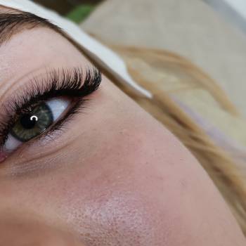 Фото с портфолио Валентина Коханевич 