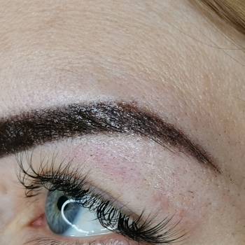 Фото с портфолио Валентина Коханевич 