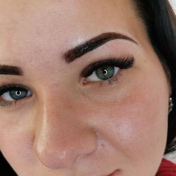 Фото с портфолио Валентина Коханевич 