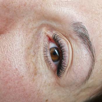 Фото с портфолио Валентина Коханевич 