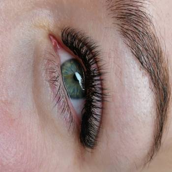 Фото с портфолио Валентина Коханевич 