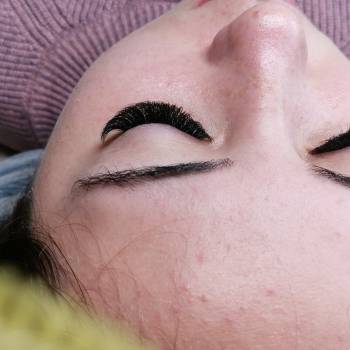 Фото с портфолио Валентина Коханевич 