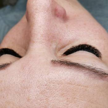 Фото с портфолио Валентина Коханевич 