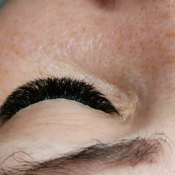 Фото с портфолио Валентина Коханевич 