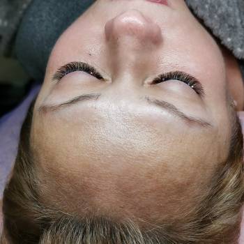 Фото с портфолио Валентина Коханевич 