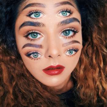 HIVE Beauty Production, Київ Фото - 69