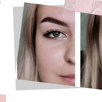 Фото с портфолио Валентина Коханевич 