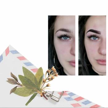 Фото с портфолио Валентина Коханевич 