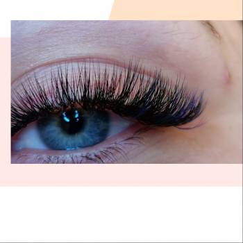 Фото с портфолио Валентина Коханевич 