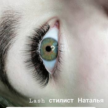 Фото с портфолио Валентина Коханевич 