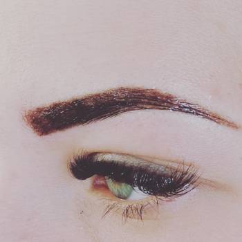 Фото с портфолио Валентина Коханевич 