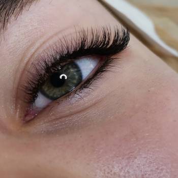 Фото с портфолио Валентина Коханевич 