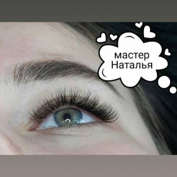 Фото с портфолио Валентина Коханевич 