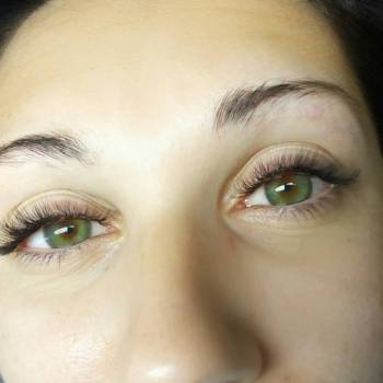 Фото с портфолио Валентина Коханевич 