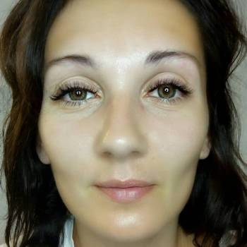 Фото с портфолио Валентина Коханевич 