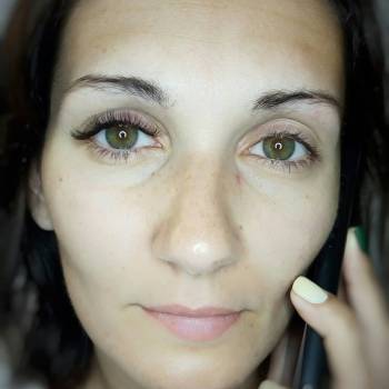 Фото с портфолио Валентина Коханевич 