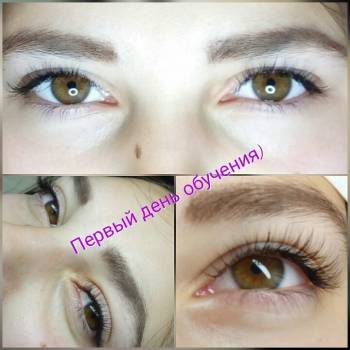 Фото с портфолио Валентина Коханевич 