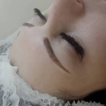 Фото с портфолио Валентина Коханевич 