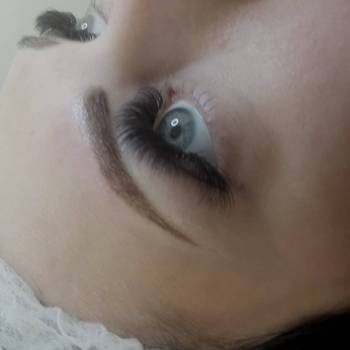 Фото с портфолио Валентина Коханевич 