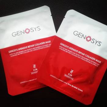 Юлия Чижевская, Одесса Фото - 14