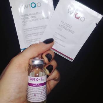 Юлия Чижевская, Одесса Фото - 13