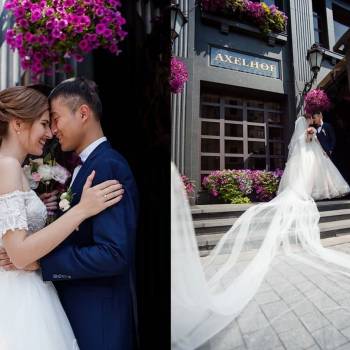 Маргарита Баталова , Кривой Рог Фото - 8