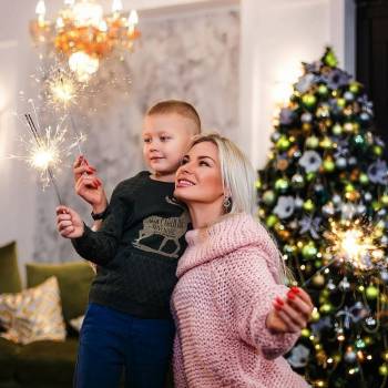 Фото с портфолио Сюзанна Литкевич 